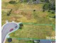 15 Heath Court, Bridport TAS 7262