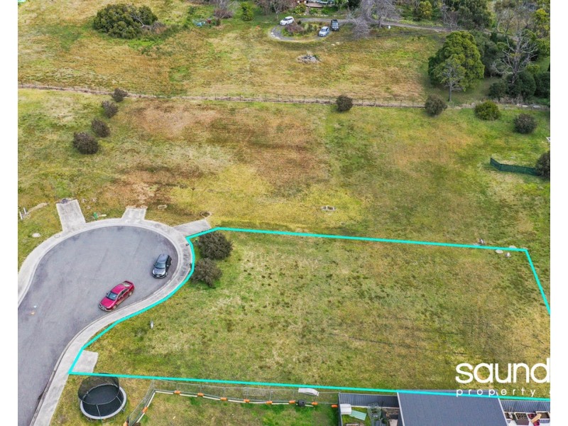 15 Heath Court, Bridport TAS 7262