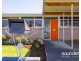 37 Queechy Road, Norwood TAS 7250