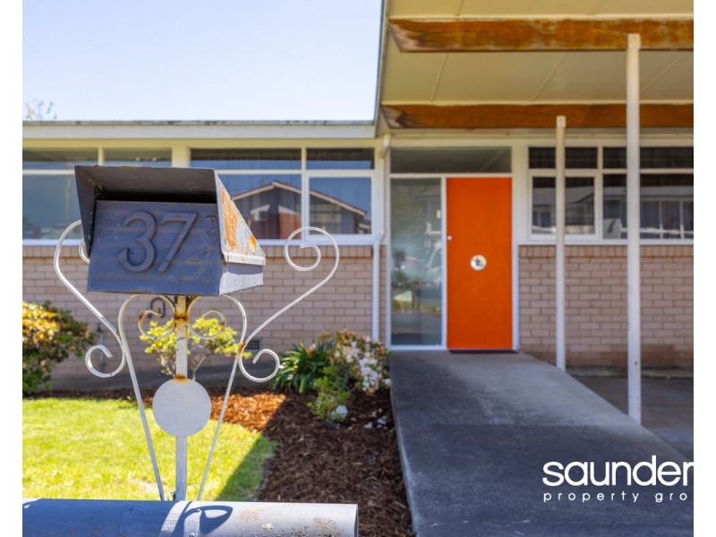 37 Queechy Road, Norwood TAS 7250