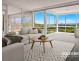 37 Queechy Road, Norwood TAS 7250