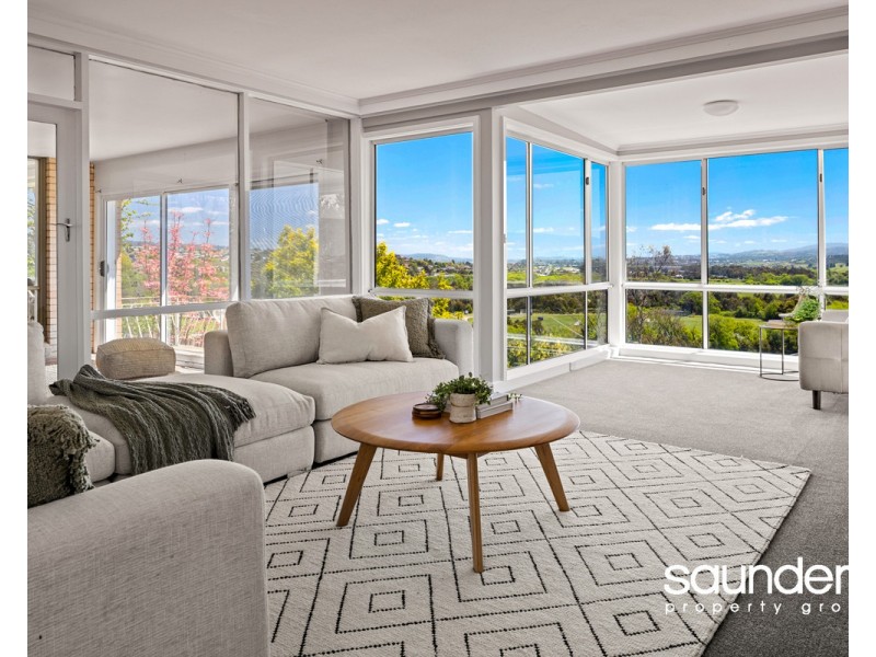 37 Queechy Road, Norwood TAS 7250