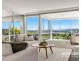 37 Queechy Road, Norwood TAS 7250