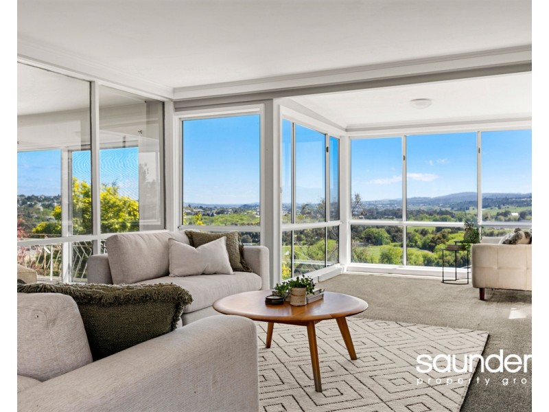 37 Queechy Road, Norwood TAS 7250