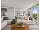 37 Queechy Road, Norwood TAS 7250