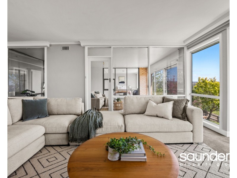 37 Queechy Road, Norwood TAS 7250