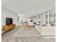 37 Queechy Road, Norwood TAS 7250