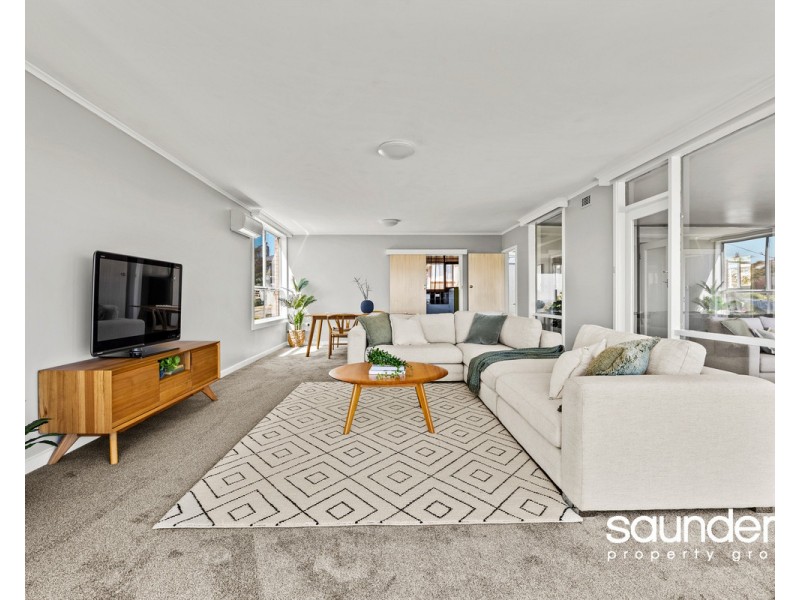 37 Queechy Road, Norwood TAS 7250