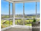 37 Queechy Road, Norwood TAS 7250