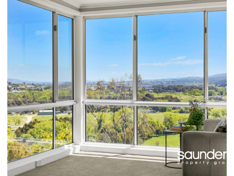 37 Queechy Road, Norwood TAS 7250