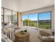 37 Queechy Road, Norwood TAS 7250