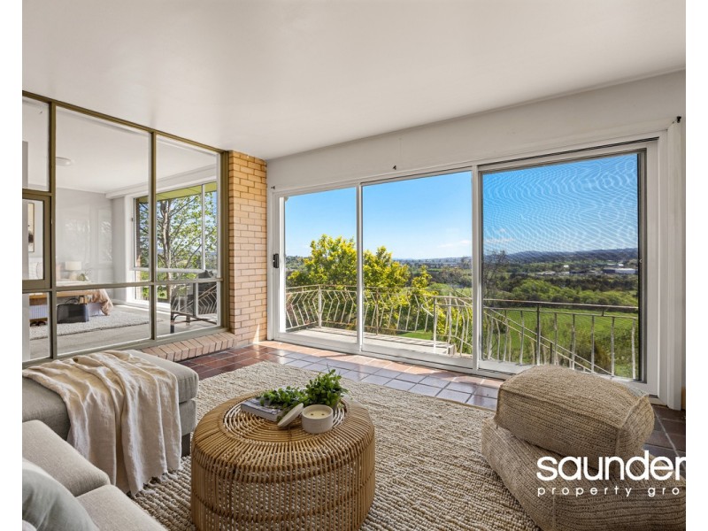 37 Queechy Road, Norwood TAS 7250