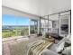 37 Queechy Road, Norwood TAS 7250