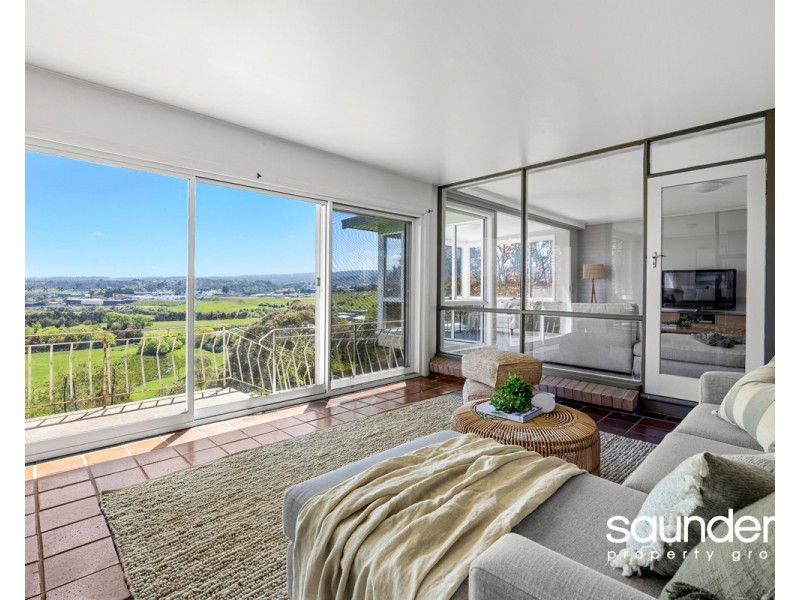 37 Queechy Road, Norwood TAS 7250