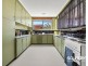 37 Queechy Road, Norwood TAS 7250