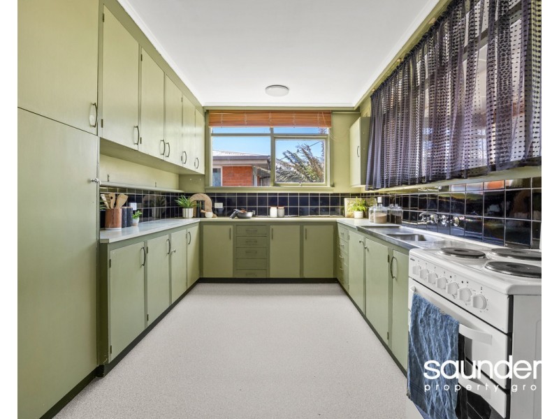 37 Queechy Road, Norwood TAS 7250