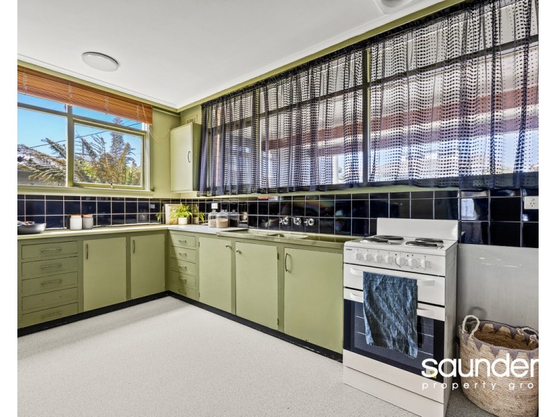 37 Queechy Road, Norwood TAS 7250