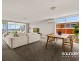 37 Queechy Road, Norwood TAS 7250