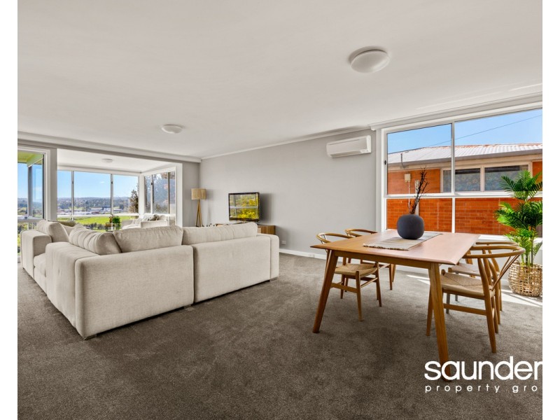 37 Queechy Road, Norwood TAS 7250