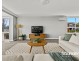 37 Queechy Road, Norwood TAS 7250