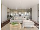 37 Queechy Road, Norwood TAS 7250