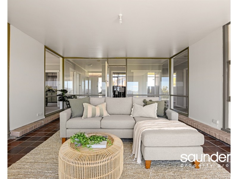 37 Queechy Road, Norwood TAS 7250