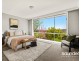 37 Queechy Road, Norwood TAS 7250