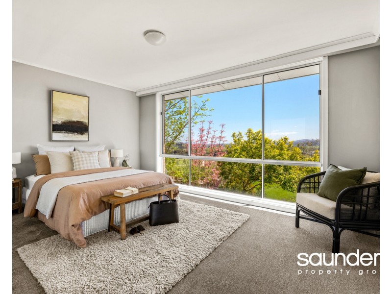 37 Queechy Road, Norwood TAS 7250