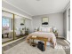 37 Queechy Road, Norwood TAS 7250