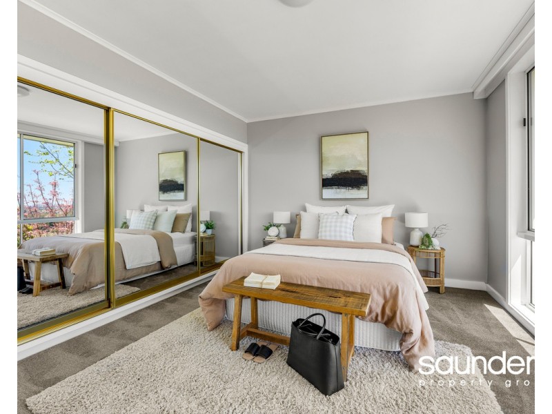 37 Queechy Road, Norwood TAS 7250