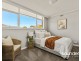 37 Queechy Road, Norwood TAS 7250