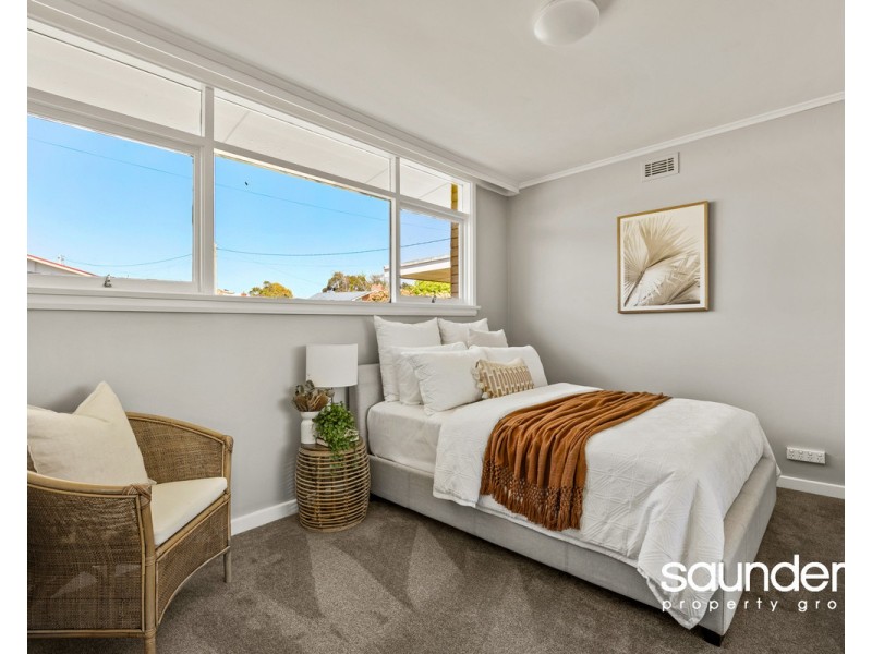 37 Queechy Road, Norwood TAS 7250