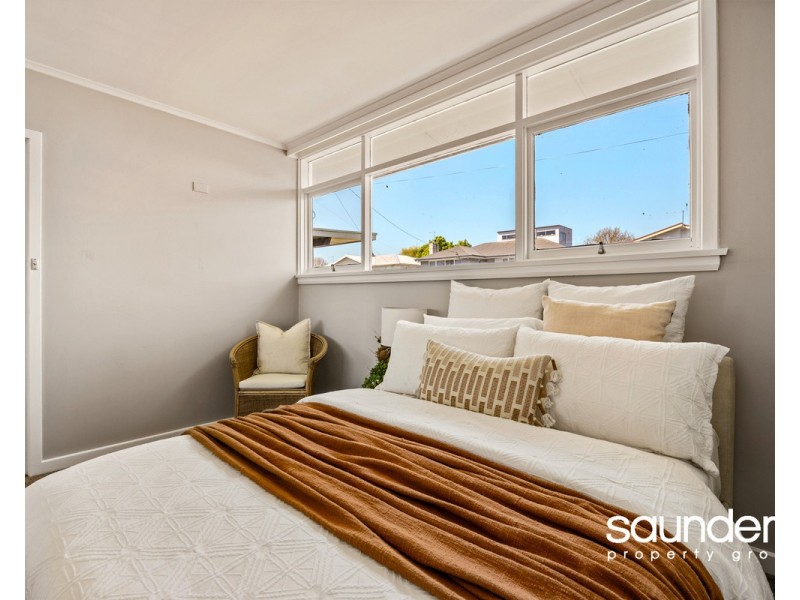 37 Queechy Road, Norwood TAS 7250