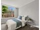 37 Queechy Road, Norwood TAS 7250
