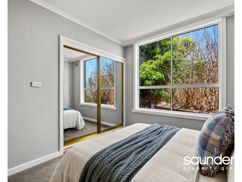 37 Queechy Road, Norwood TAS 7250