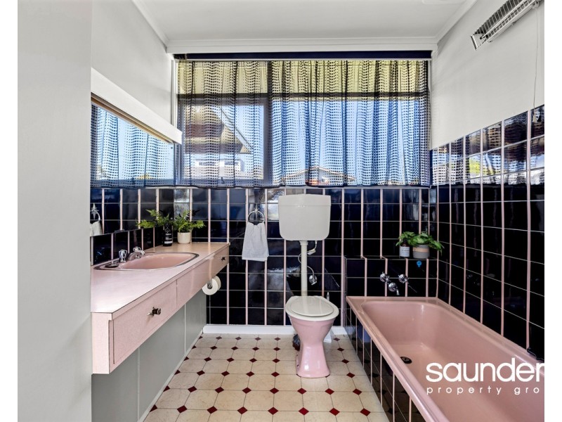 37 Queechy Road, Norwood TAS 7250