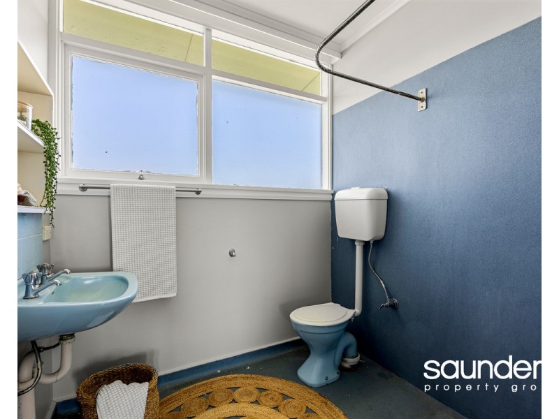 37 Queechy Road, Norwood TAS 7250