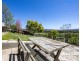 37 Queechy Road, Norwood TAS 7250