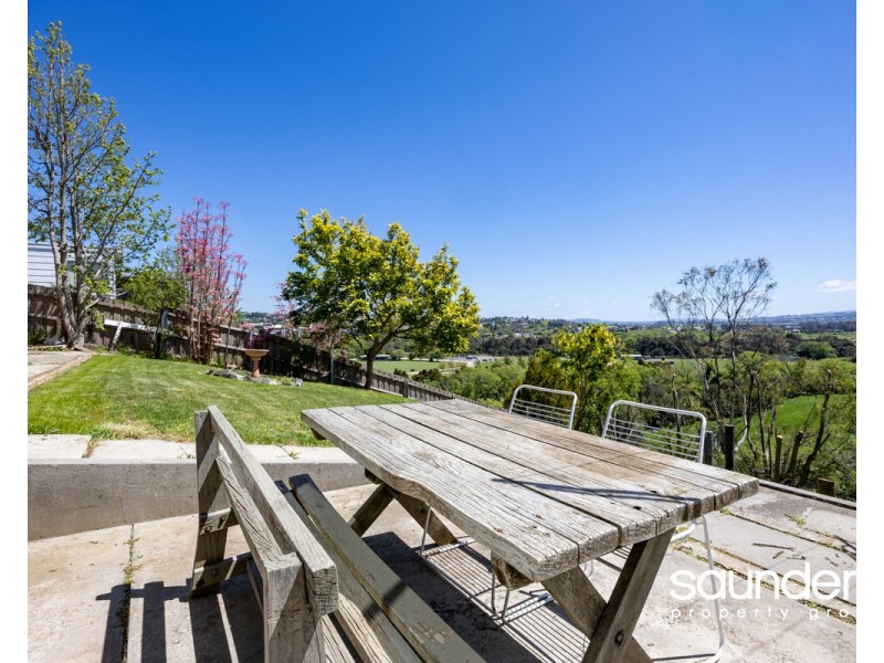 37 Queechy Road, Norwood TAS 7250