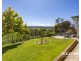 37 Queechy Road, Norwood TAS 7250