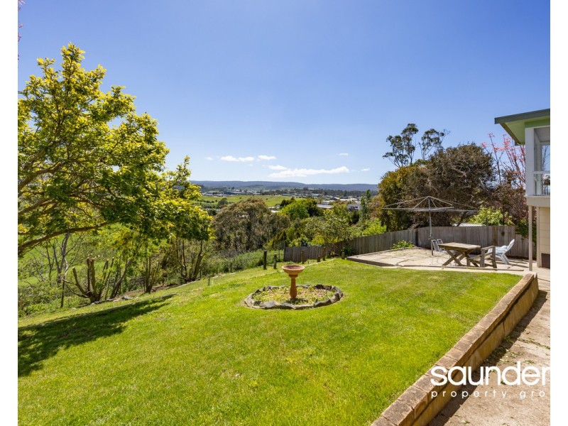 37 Queechy Road, Norwood TAS 7250
