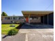 37 Queechy Road, Norwood TAS 7250