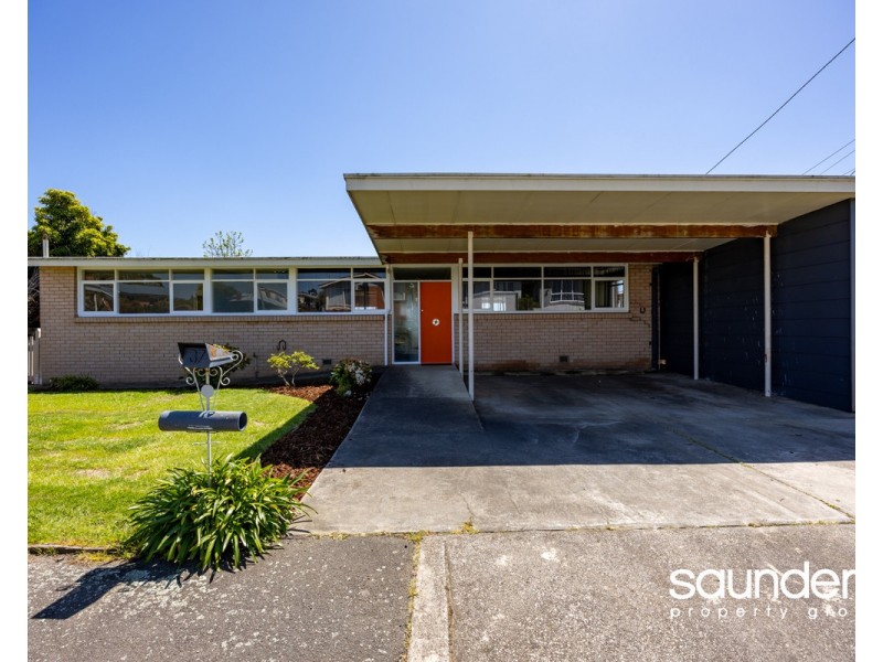 37 Queechy Road, Norwood TAS 7250