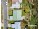 37 Queechy Road, Norwood TAS 7250