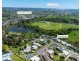 37 Queechy Road, Norwood TAS 7250