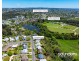 37 Queechy Road, Norwood TAS 7250