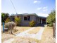 23 Esplanade, Whitemark TAS 7255