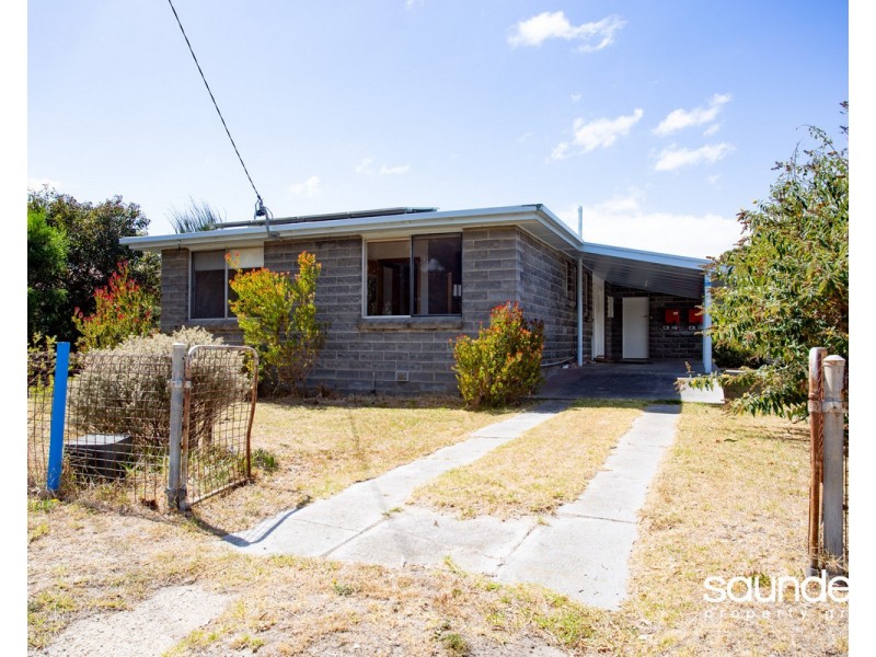 23 Esplanade, Whitemark TAS 7255