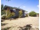 23 Esplanade, Whitemark TAS 7255