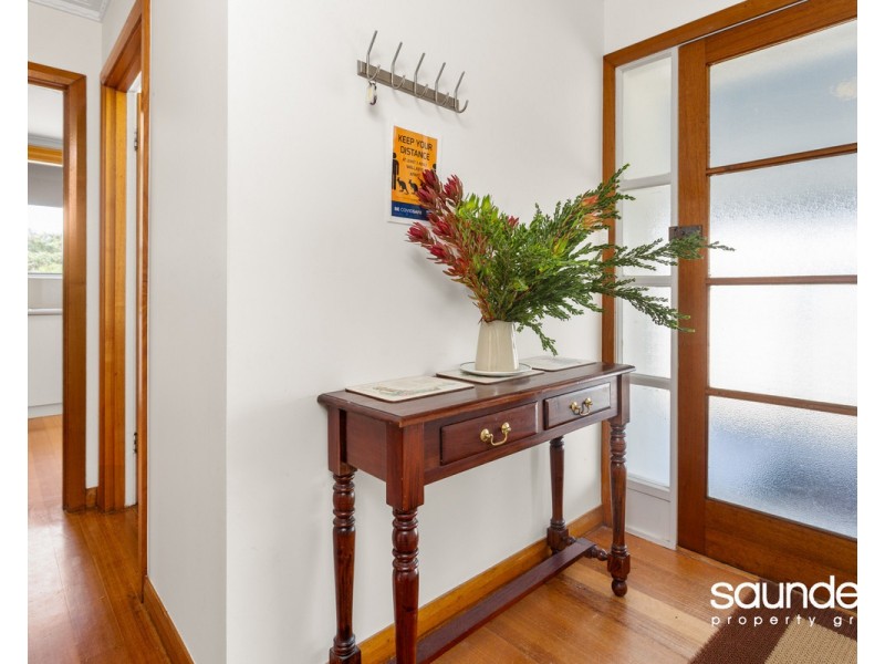 23 Esplanade, Whitemark TAS 7255